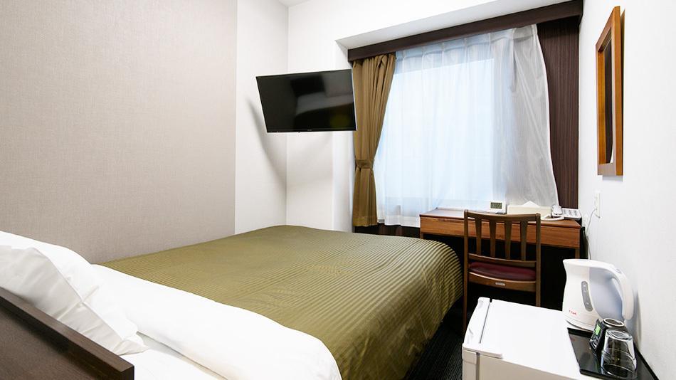 Hotel Trend Kanazawa Ekimae Esterno foto