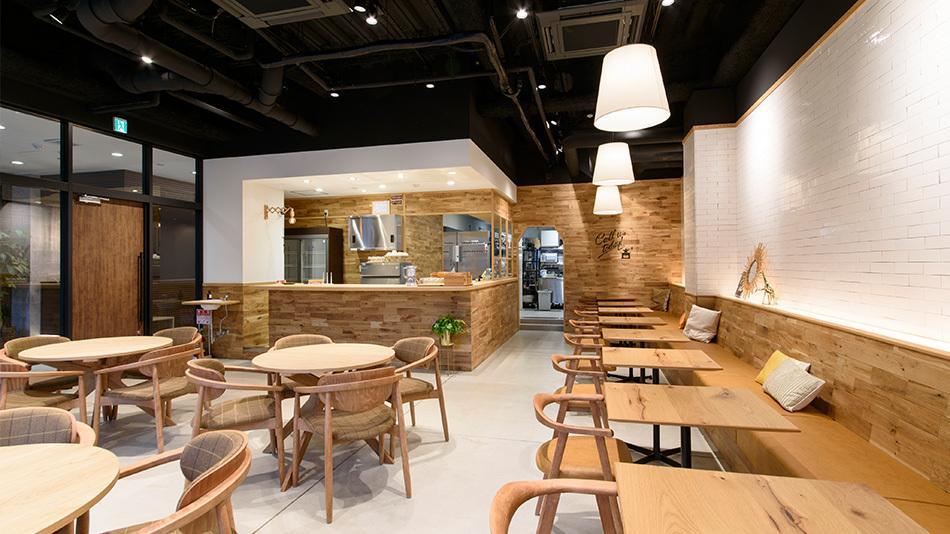 Hotel Trend Kanazawa Ekimae Esterno foto
