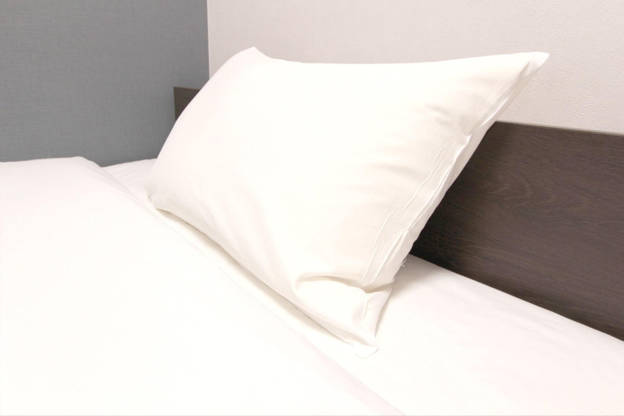 Hotel Trend Kanazawa Ekimae Esterno foto