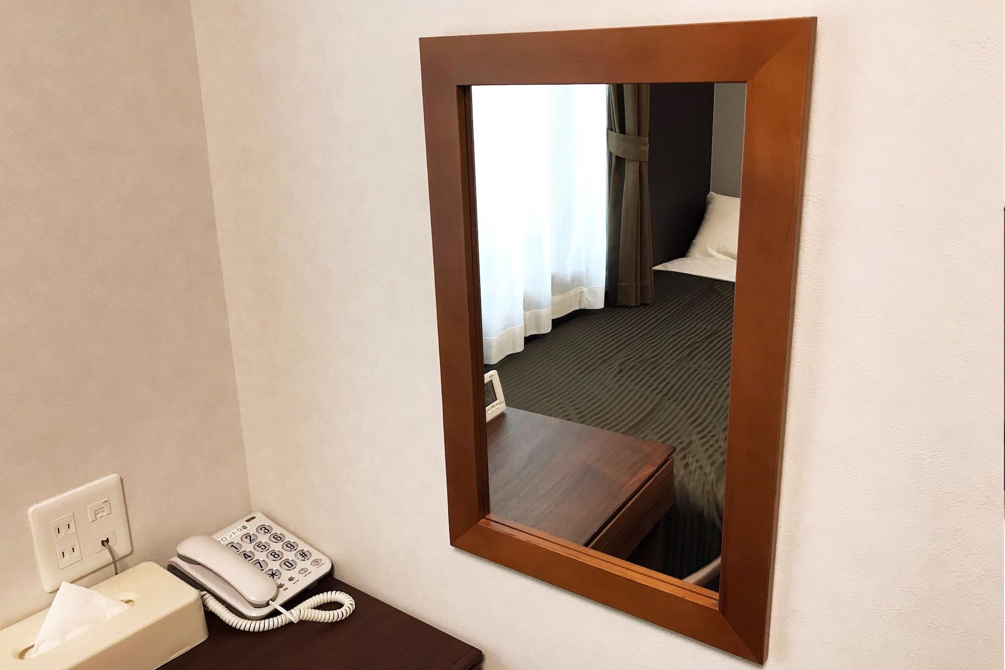 Hotel Trend Kanazawa Ekimae Esterno foto